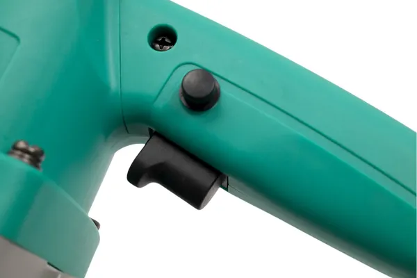 Вибрационная шлифовальная машина DCA ASB234- фото7