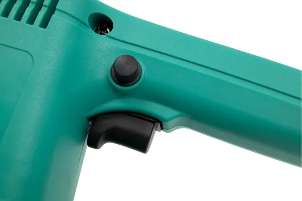 Вибрационная шлифовальная машина DCA ASB185B- фото7