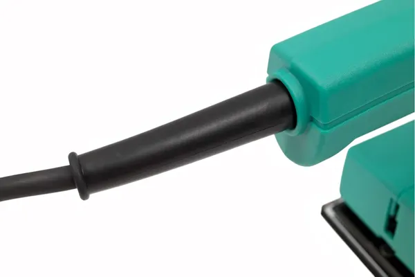 Вибрационная шлифовальная машина DCA ASB185B- фото8