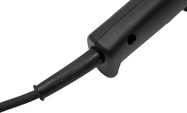 Угловая шлифовальная машина DCA ASM180A- фото8