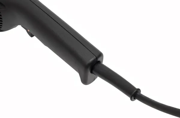 Угловая шлифовальная машина DCA ASM180A- фото9