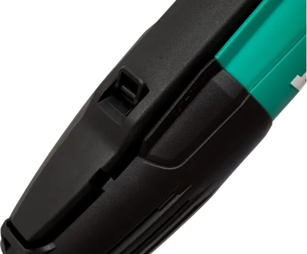 Угловая шлифовальная машина DCA ASM14-125- фото7