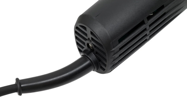 Угловая шлифовальная машина DCA ASM13-115B- фото9