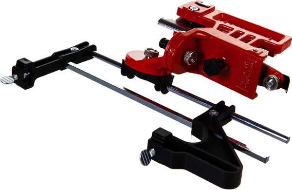 Точильный станок DDE GT010B / 647-697- фото3