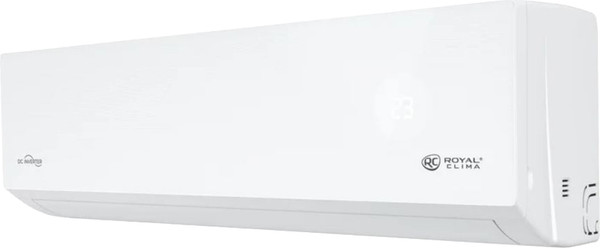 Сплит-система Royal Clima RCI-OME22HN- фото
