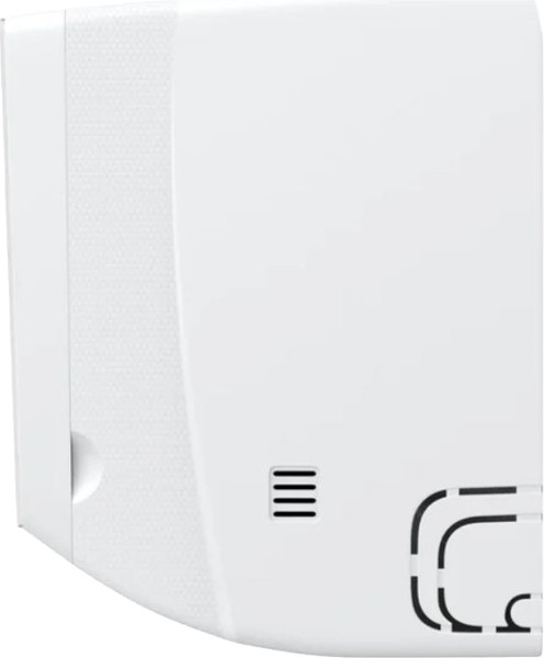 Сплит-система Royal Clima RCI-OME22HN- фото10