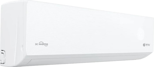 Сплит-система Royal Clima RCI-OME22HN- фото4