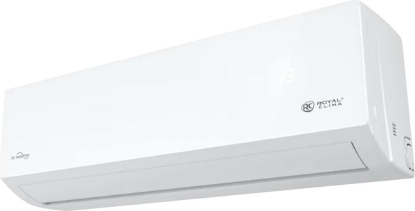 Сплит-система Royal Clima RCI-OME22HN- фото5