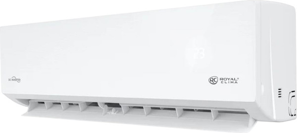 Сплит-система Royal Clima RCI-OME22HN- фото6