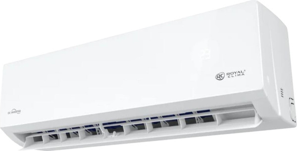 Сплит-система Royal Clima RCI-OME22HN- фото7