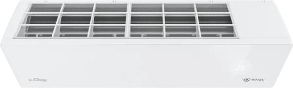 Сплит-система Royal Clima RCI-OME22HN- фото8