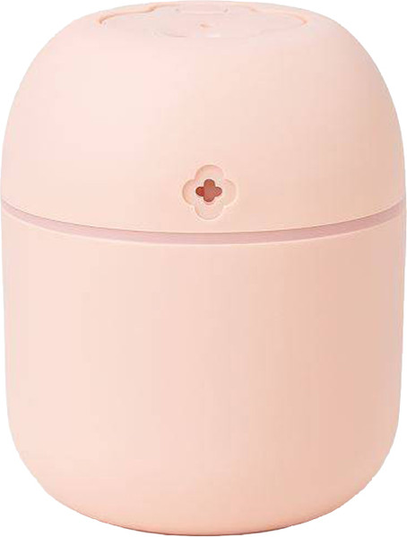 Ультразвуковой увлажнитель воздуха ILikeGift Цветы / 139P-006- фото