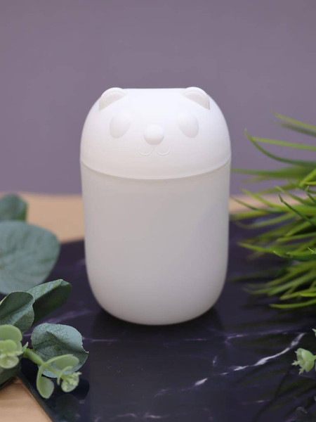 Ультразвуковой увлажнитель воздуха ILikeGift Мишка / 139P-009- фото6