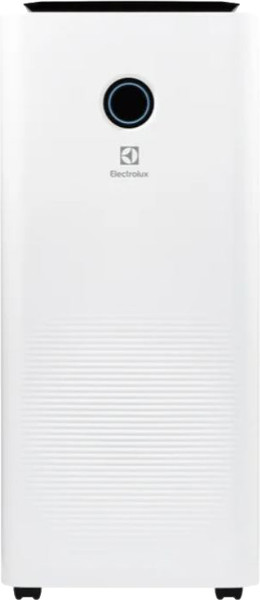 Осушитель воздуха Electrolux EDL-20L- фото2