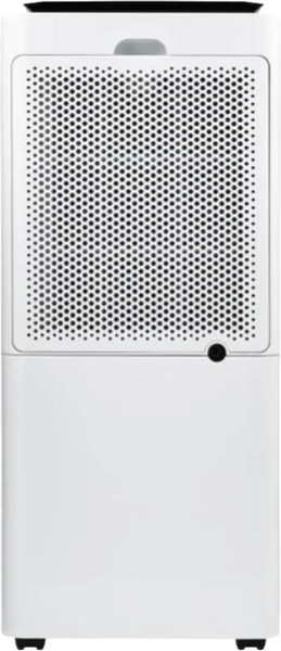 Осушитель воздуха Electrolux EDL-20L- фото3