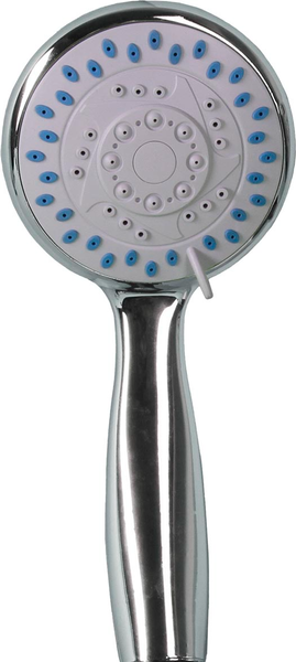 Проточный водонагреватель Atlanta ATH-7439- фото3