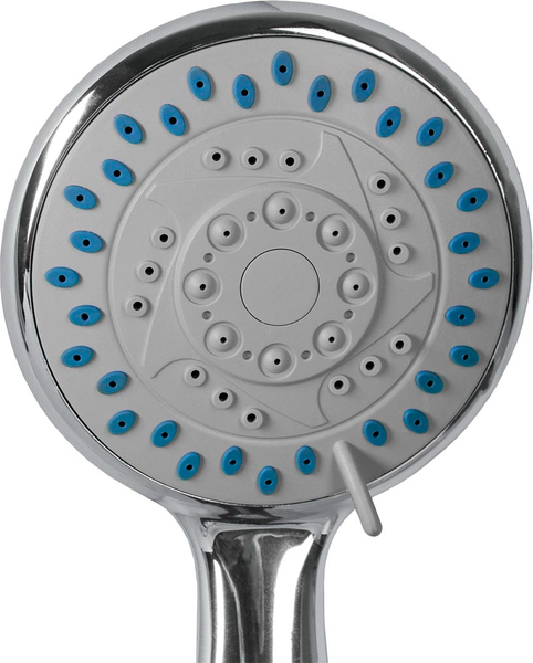 Проточный водонагреватель Atlanta ATH-7439- фото4