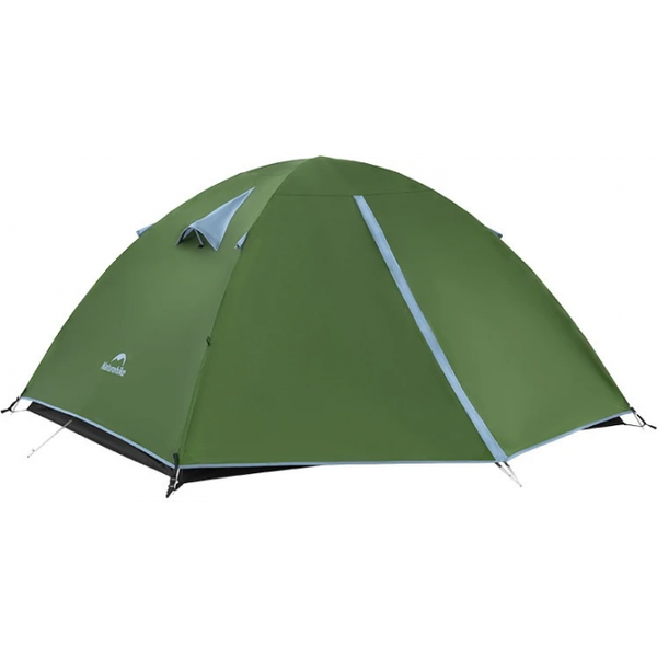 Палатка Naturehike Bleik Series CNK2550WS038 Type A / 6977465863546- фото6