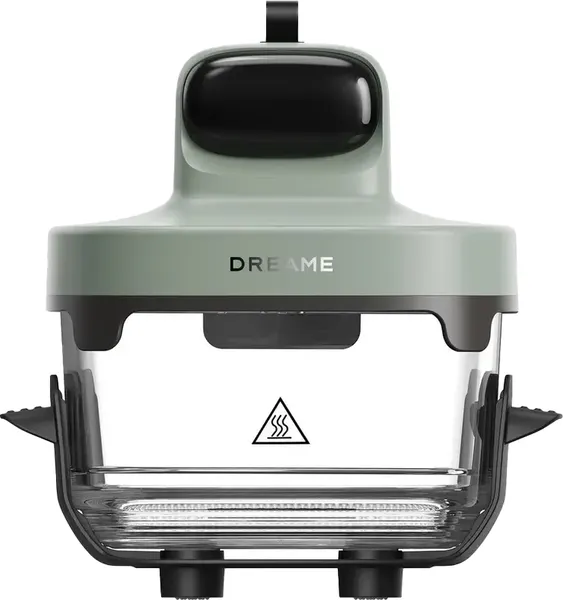 Аэрогриль Dreame PT60 RU- фото