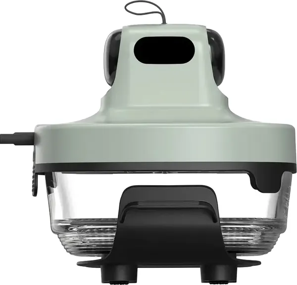 Аэрогриль Dreame PT60 RU- фото3