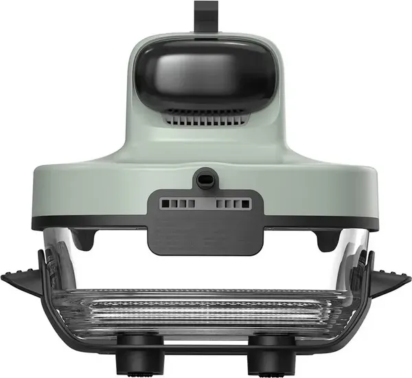 Аэрогриль Dreame PT60 RU- фото5