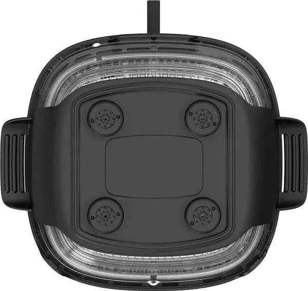 Аэрогриль Dreame PT60 RU- фото7