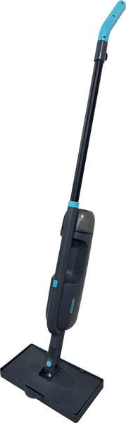 Пароочиститель Pioneer MS1530- фото