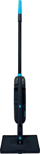 Пароочиститель Pioneer MS1530- фото2