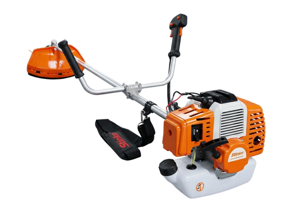 Триммер бензиновый Стинко ТБ-43/2600