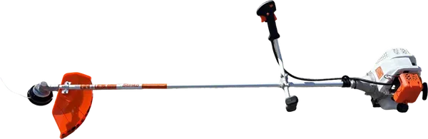 Триммер бензиновый Стинко ТБ-4T/139F- фото4