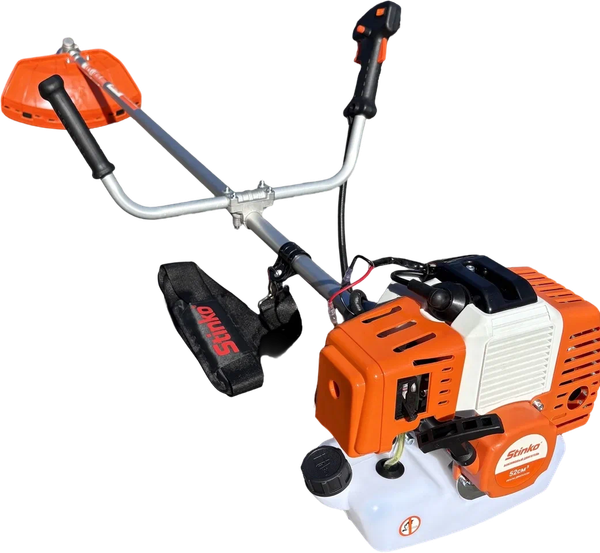 Триммер бензиновый Стинко ТБ-52/3000- фото