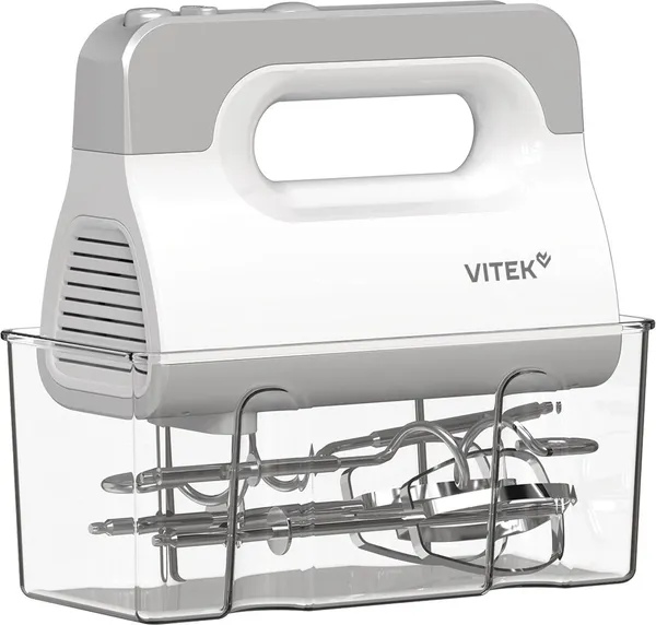 Миксер ручной Vitek VT-HM5001- фото