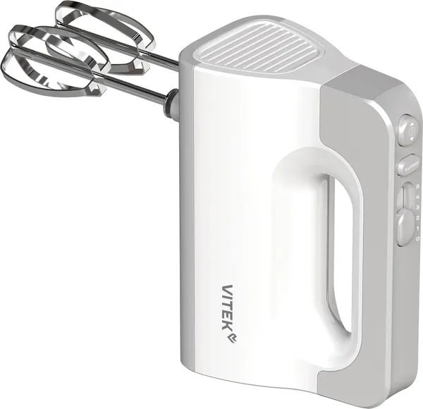 Миксер ручной Vitek VT-HM5001- фото2