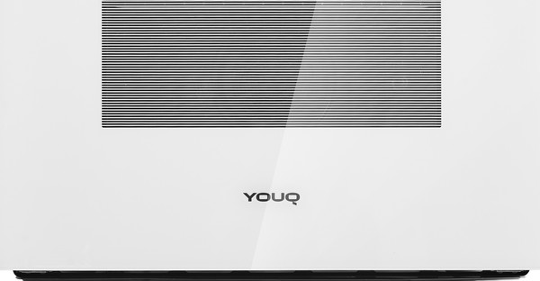 Электрический духовой шкаф YOUQ YQO 7008MM2T0C011 WH- фото4