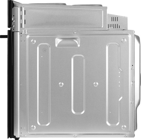 Электрический духовой шкаф YOUQ YQO 7008MM2T0C011 BL- фото10