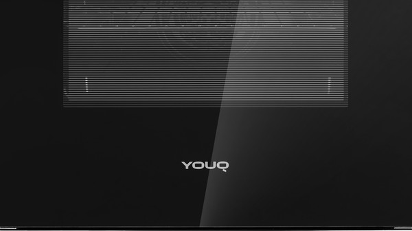 Электрический духовой шкаф YOUQ YQO 7008MM2T0C011 BL- фото4