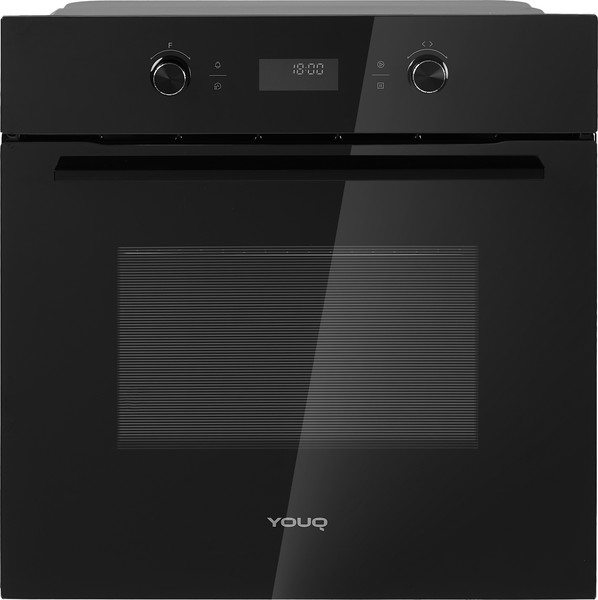 Электрический духовой шкаф YOUQ YQO 7009ME3T2C214 BL- фото