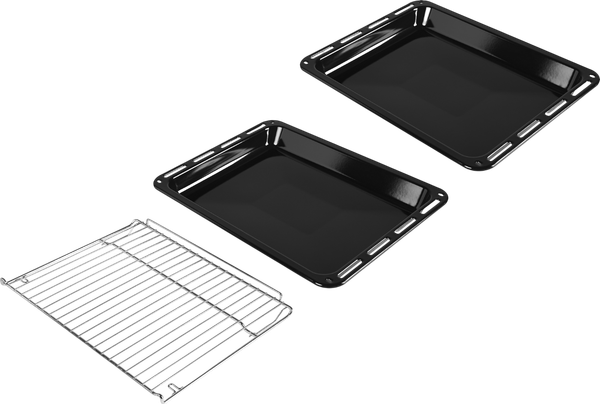 Электрический духовой шкаф YOUQ YQO 7009ME3T2C214 BL- фото10