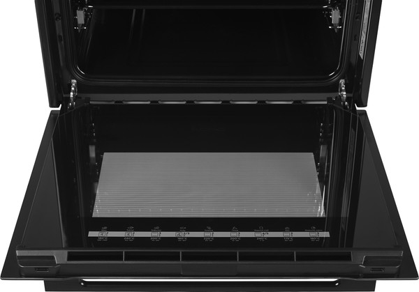 Электрический духовой шкаф YOUQ YQO 7009ME3T2C214 BL- фото8