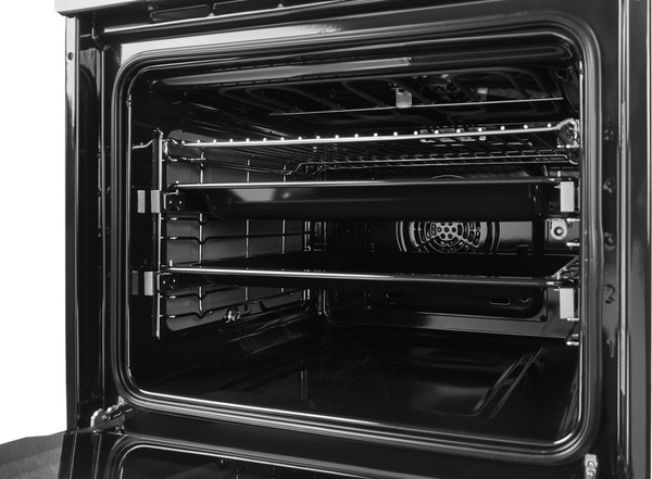 Электрический духовой шкаф YOUQ YQO 7009ME3T2C214 BL- фото9