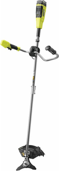 Триммер аккумуляторный Ryobi RY18BCX26A-0 - фото2