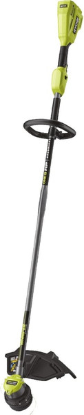 Триммер аккумуляторный Ryobi RY18LTX38A-0- фото10