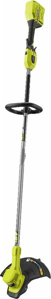 Триммер аккумуляторный Ryobi RY18LTX33A-0 - фото