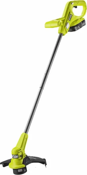Триммер аккумуляторный Ryobi RY18LT23A-120 - фото3