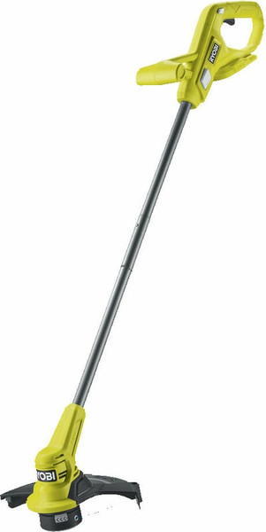 Триммер аккумуляторный Ryobi RY18LT23A-0- фото