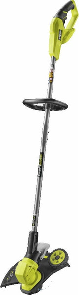 Триммер аккумуляторный Ryobi RY18LT33A-0- фото