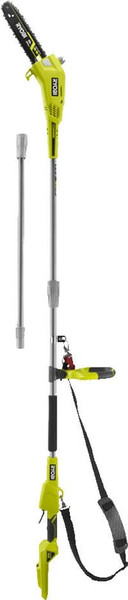 Высоторез аккумуляторный Ryobi RY36PP25A-0- фото2