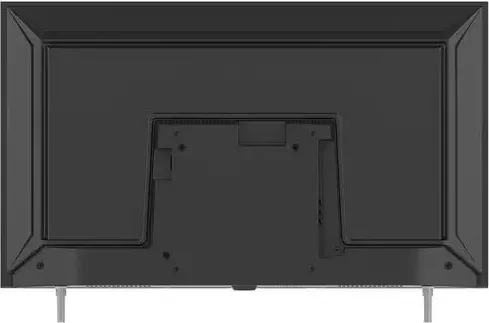 Телевизор Skyworth 40STE6600- фото2