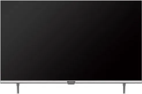 Телевизор Skyworth 40STE6600- фото3