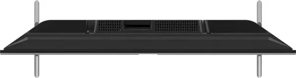 Телевизор Skyworth 40STE6600- фото4